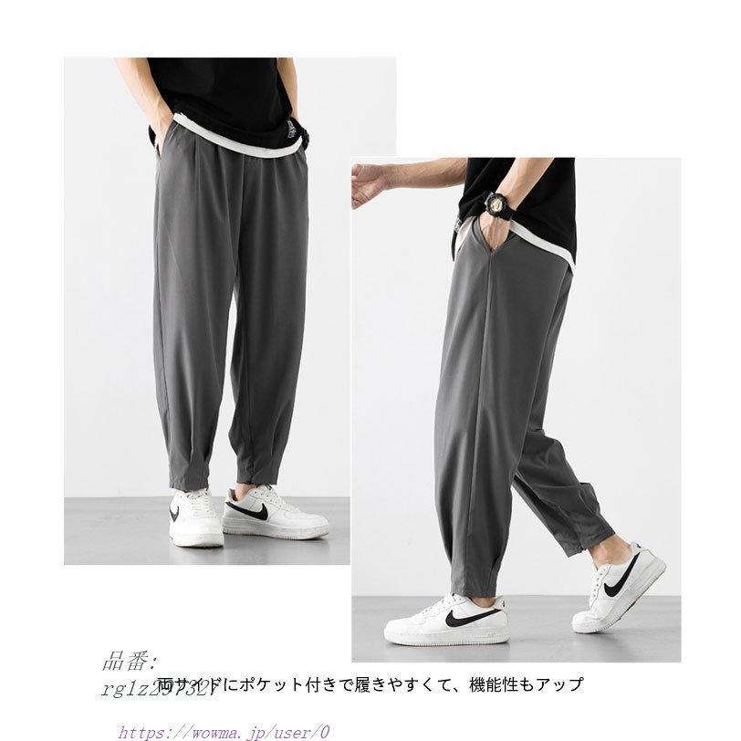 Rk アールケイ リリーワンピース ステンレス