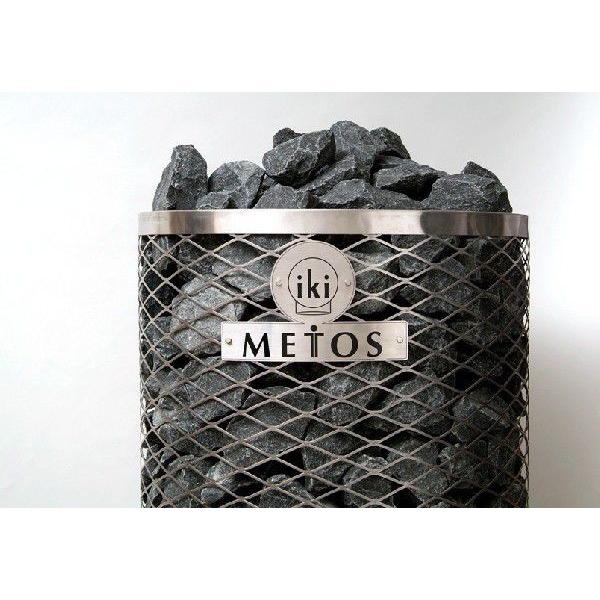 香花石a 約45 65mm サウナストーン フィンランド産 kg Metos Online 通販 Yahoo ショッピング