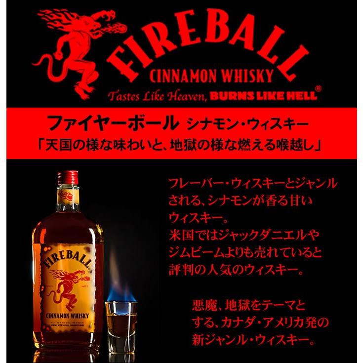 Fireball ファイヤーボールシナモン ウィスキー公式メンズtシャツ ウォッシュド加工 Fire Washed メトロ ファッション 通販 Yahoo ショッピング