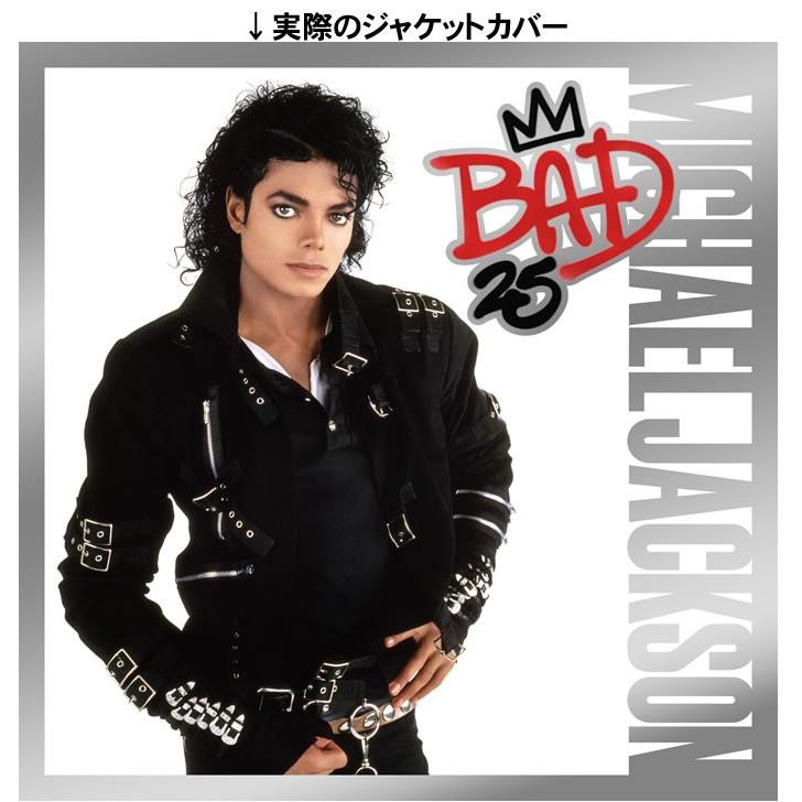 当店一番人気 Tシャツ King 公式 マイケルジャクソン Of 黒色 ブラック Pop Tシャツ カットソー 半袖 袖なし Alrc Asia