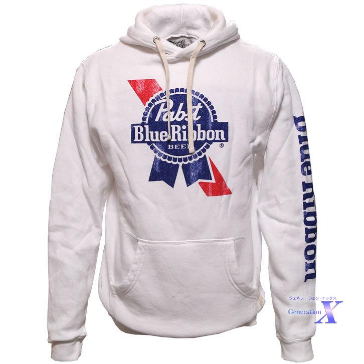 hollister navy blue hoodie
