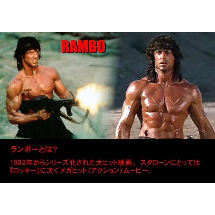 映画 ランボー 米国公式 メンズｔシャツ アーチェリーinブラック シルベスター スタローン Rambo Arch Bk メトロ ファッション 通販 Yahoo ショッピング