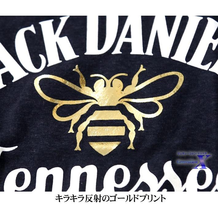 Jack Daniels ジャックダニエルズ米国公式レディース タンクトップ テネシーハニー Tenne Tank メトロ ファッション 通販 Yahoo ショッピング