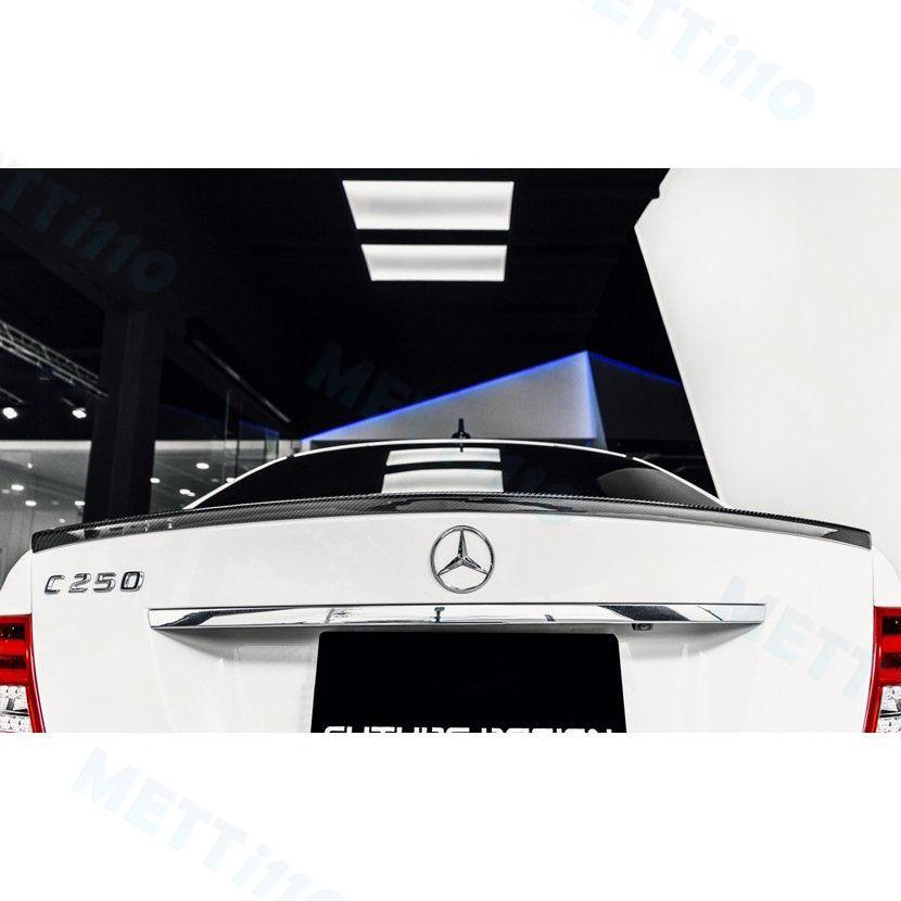 超人気高品質BENZ メルセデス・ベンツ Cクラス W204 C250 セダン用