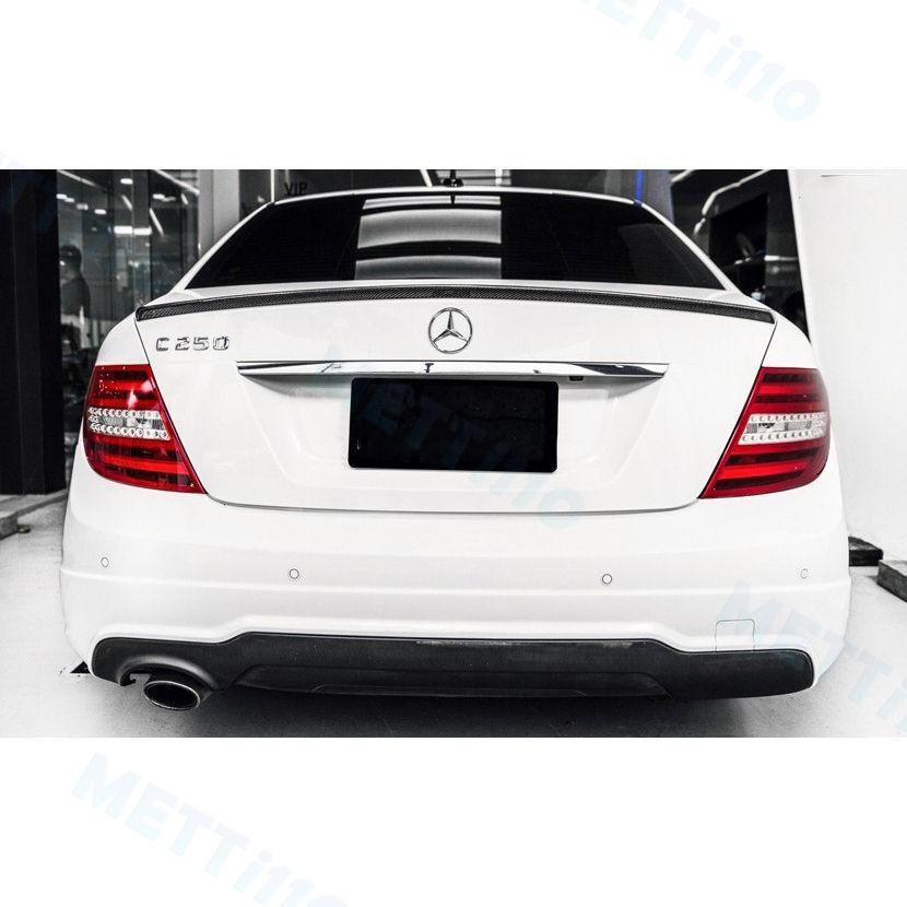 超人気高品質BENZ メルセデス・ベンツ Cクラス W204 C250 セダン用