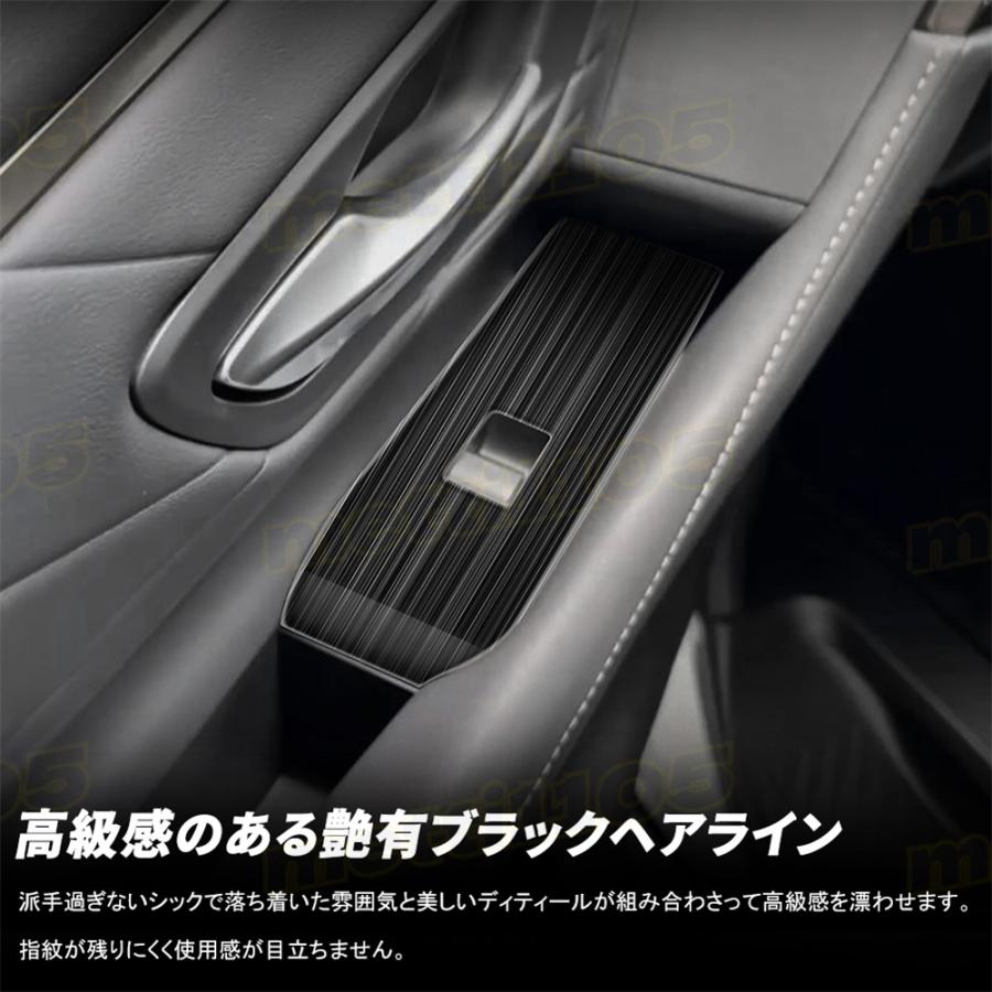 アルファード ヴェルファイア★エアコン&ドアパネル6点★ドレスアップ カスタム 楽天市場】【マラソンP10倍☆1/9-1/16】JCSM アルファード40系