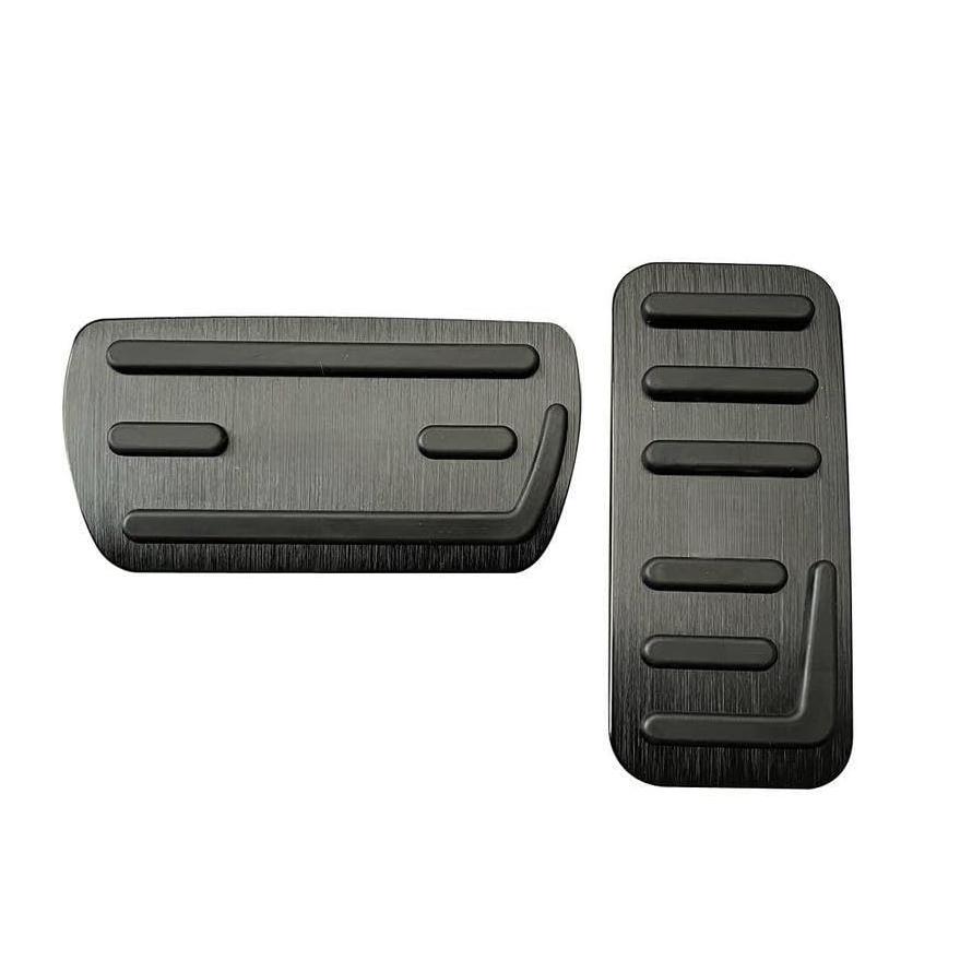 ホンダ　純正部品　新品　NSX アルミペダルカバー ホンダ 純正部品 新品 NSX アルミペダルカバー 【公式通販】