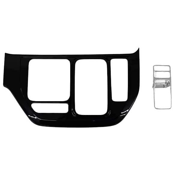 ホンダ 新型 ステップワゴン エ アー スパーダ RP6 RP7 RP8 パー