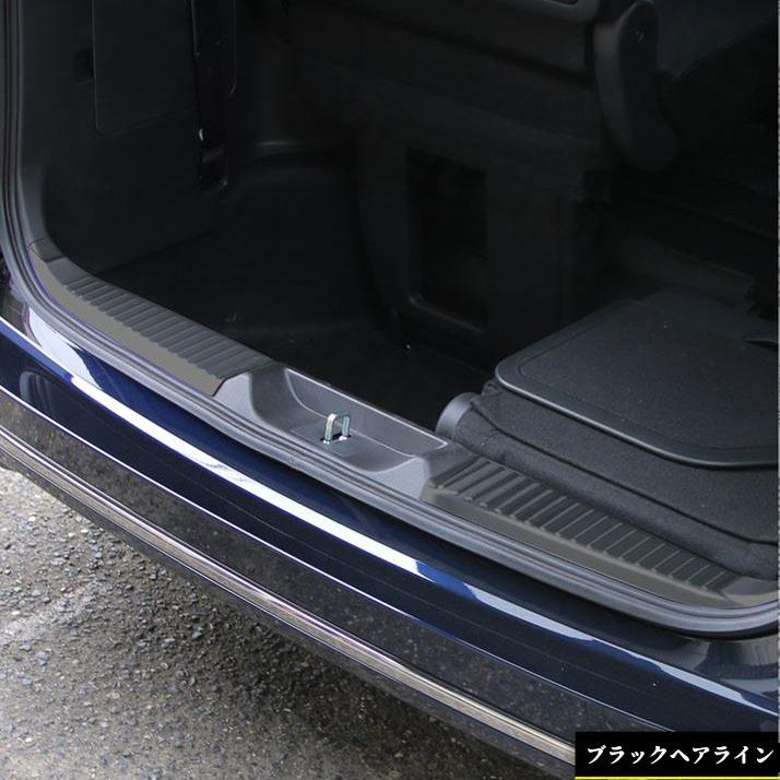 ホンダ 新型 ステップワゴン エアー スパーダ RP6 RP7 RP8