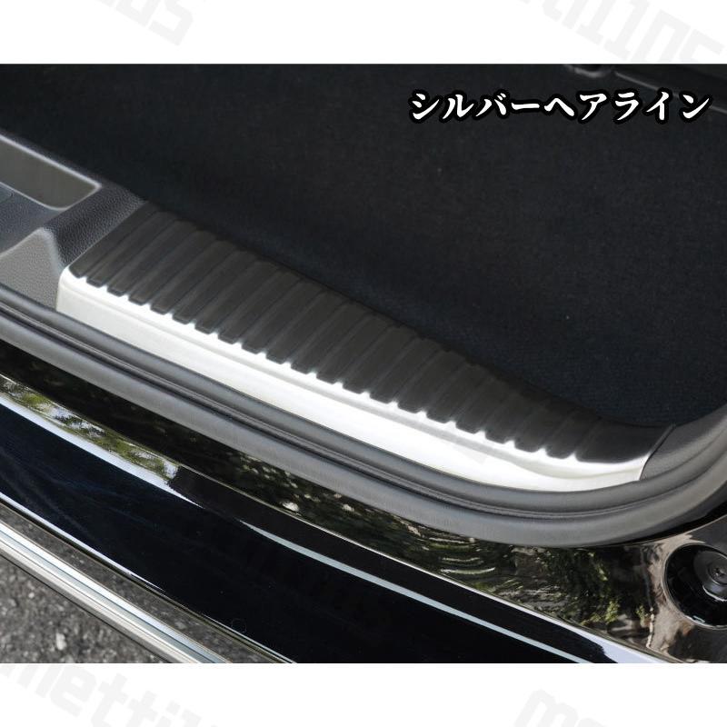 ホンダ 新型 ステップワゴン エアー スパーダ RP6 RP7 RP8