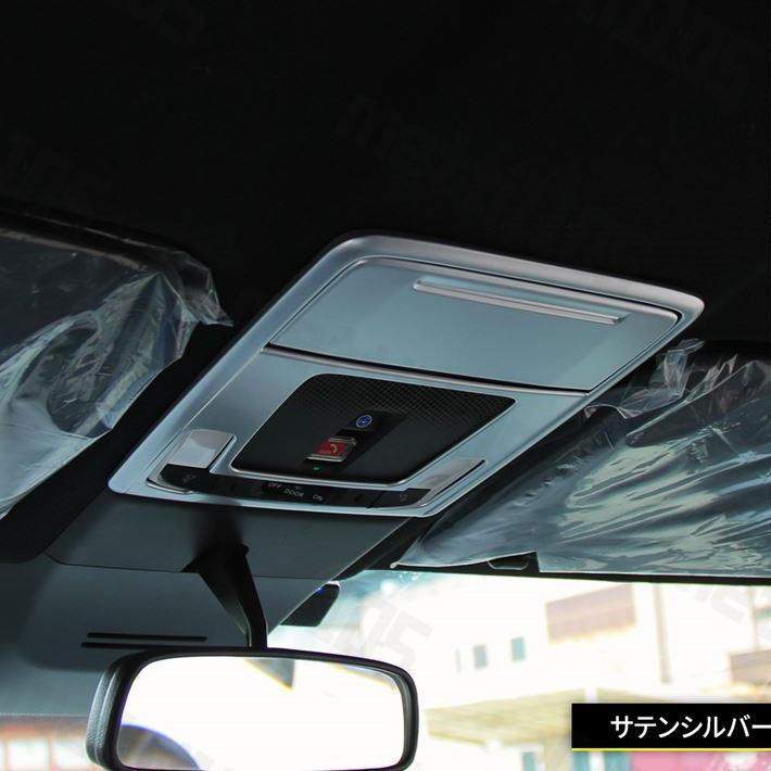 ステップワゴン エアー スパーダ RP6 RP7 RP8 インテリアパネル 楽天市場】ステップワゴン エアー スパーダ RP6 RP7 RP8 パーツ