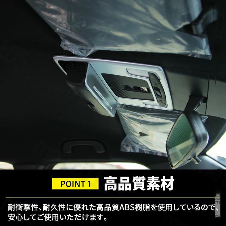 新型ステップワゴン エアー スパーダ RP6 RP7 RP8 パーツ