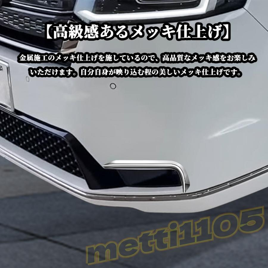 【RP8】新型ステップワゴンスパーダ フロントグリル　値下げ ホンダ 新型 ステップワゴン スパーダ RP6 RP7 RP8 パーツ