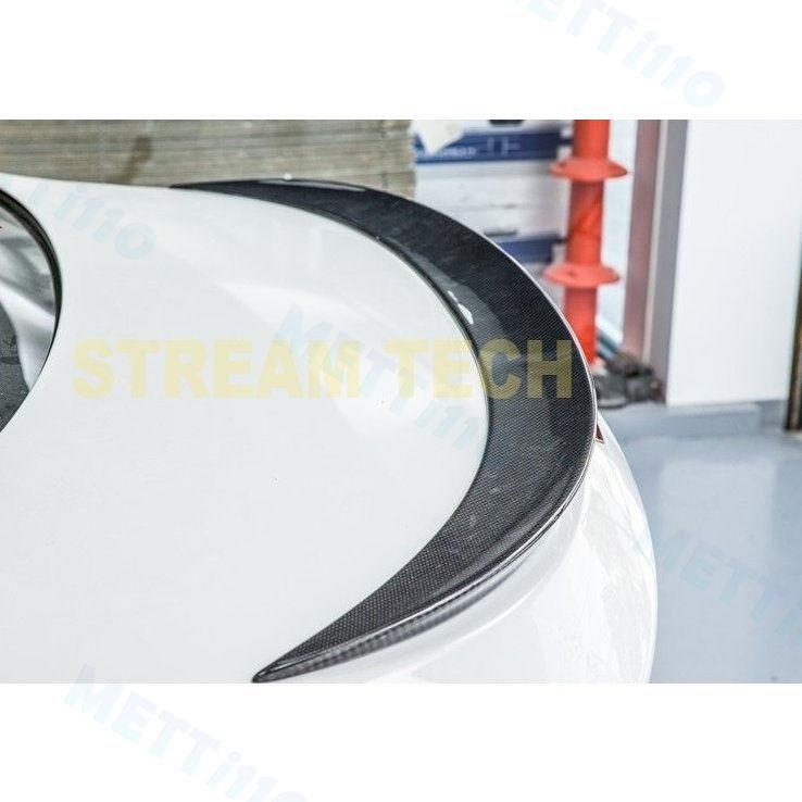 BMW F06 F12 F13 6シリーズ Mスポーツ M6用 Mパフォーマンスタイプ