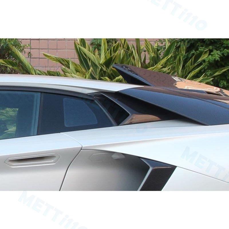 野花 卯月 Lamborghini ランボルギーニ アヴェンタドール Aventador 用