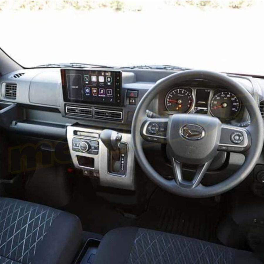 新型 アトレー s700v S710V パーツ シフトノブ パネル 新型 アトレー s700v S710V パーツ シフトノブ パネル