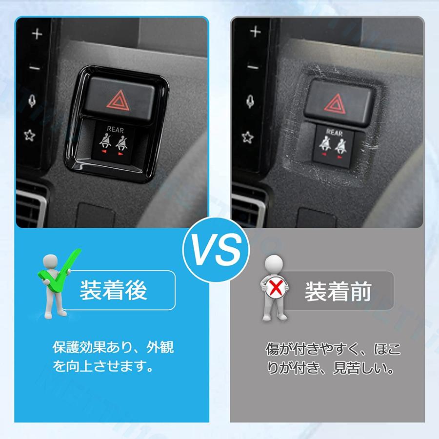 アトレー　ハイゼットカーゴ　S700V メーターパネル　インテリアパネル okamoto-p_08171-k5010