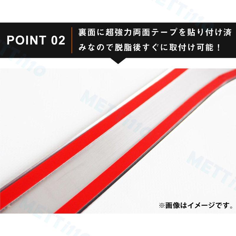 ダイハツ 新型 アトレー ハイゼットカーゴ S700V S710V ダイハツ 新型 アトレー ハイゼットカーゴ S700V S710V
