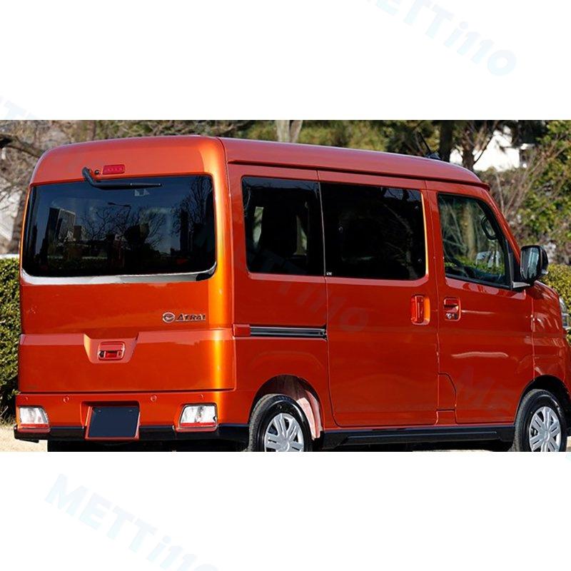 DIXCEL アトレー S700V/S710V/S700Wなど21年12月〜後期 Amazon | ディクセル ブレーキローター SDタイプ フロント用 21