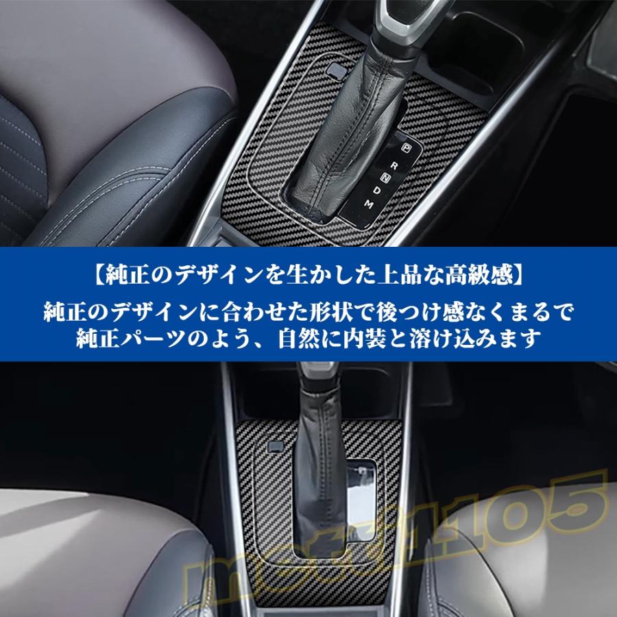 すずページ スペーサー 六角両オネジ ESU-0000 - ねじ(ネジ)の通販・販売