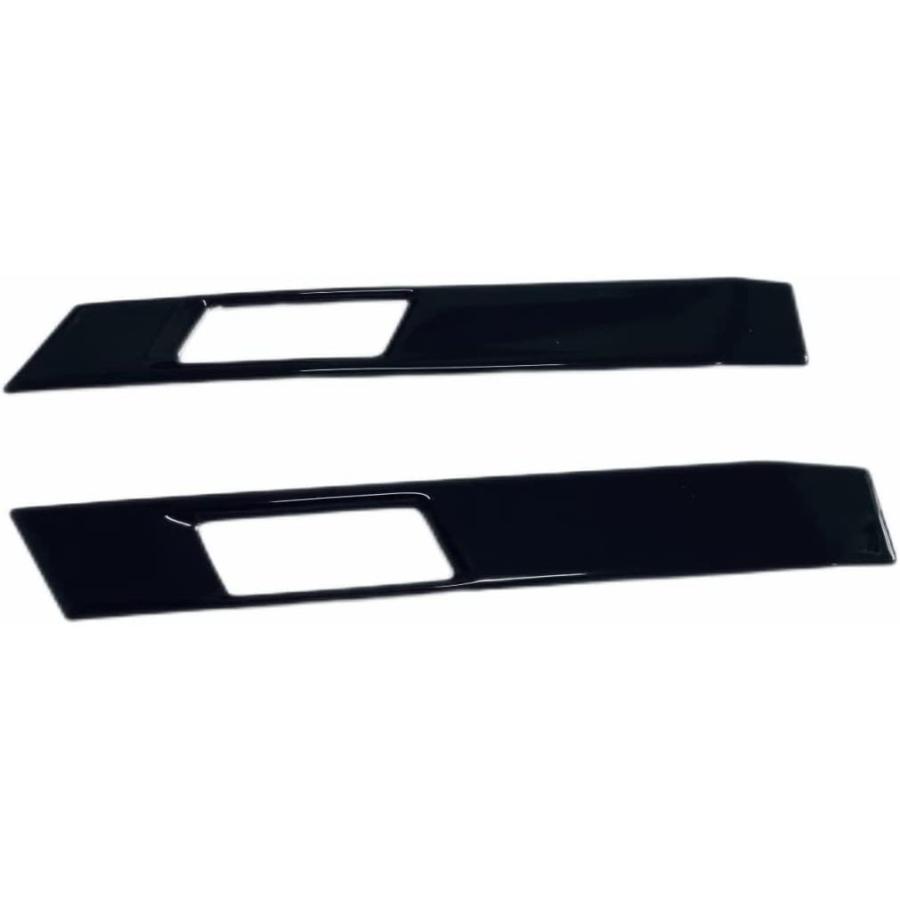 ヴォクシー90系 ノア90系 パーツ パワーバックドア開閉スイッチ