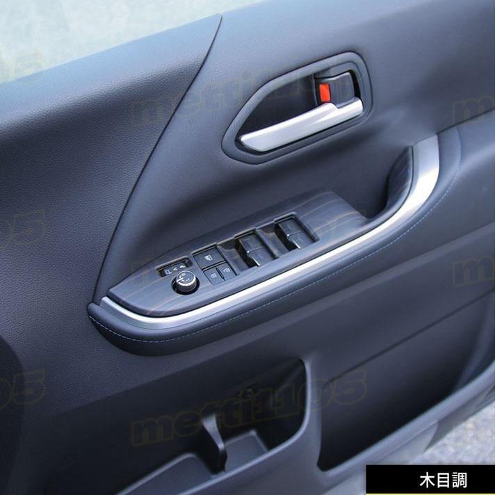 東京クラフト　 ハビソル+リビングシート+TPUウインドウ ハビソル TPUウィンドウ フロント+サイドセット - 東京クラフト