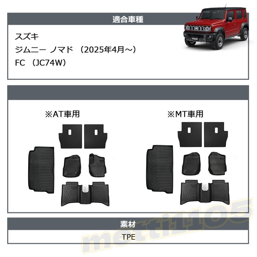 【しな】galeria マットフレーム 81Sq2rh0zvL._AC_UL210_SR210,