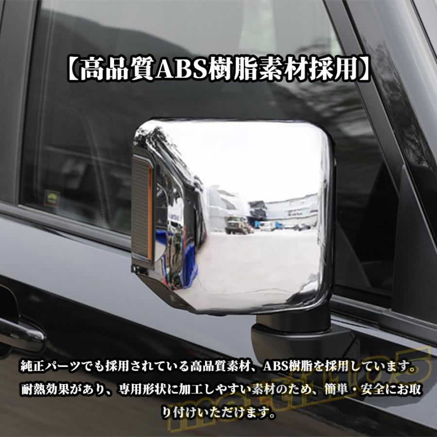 新型 ランドクルーザー 250 LC250 外装 パーツ ガーニッシュ 新型 ランドクルーザー 250 LC250 外装 パーツ ガーニッシュ