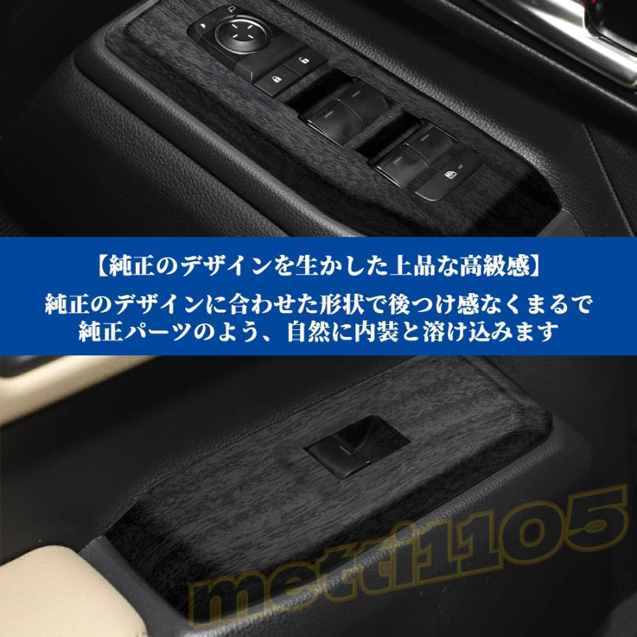 けいた ZX250LCK 3 段ハイリフトを開いて、畳んで。 取り付けられている