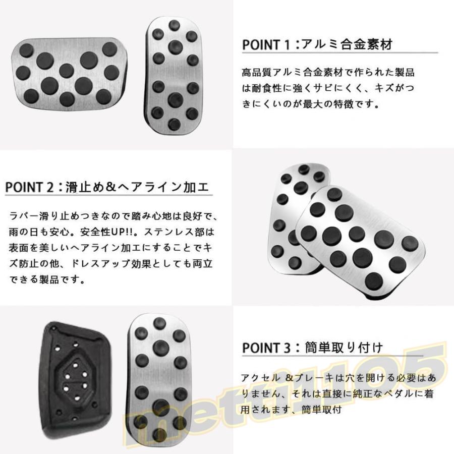 あ よしあ煙突セット カワサキ ZX-12R ヒューズボックス 26021-1105