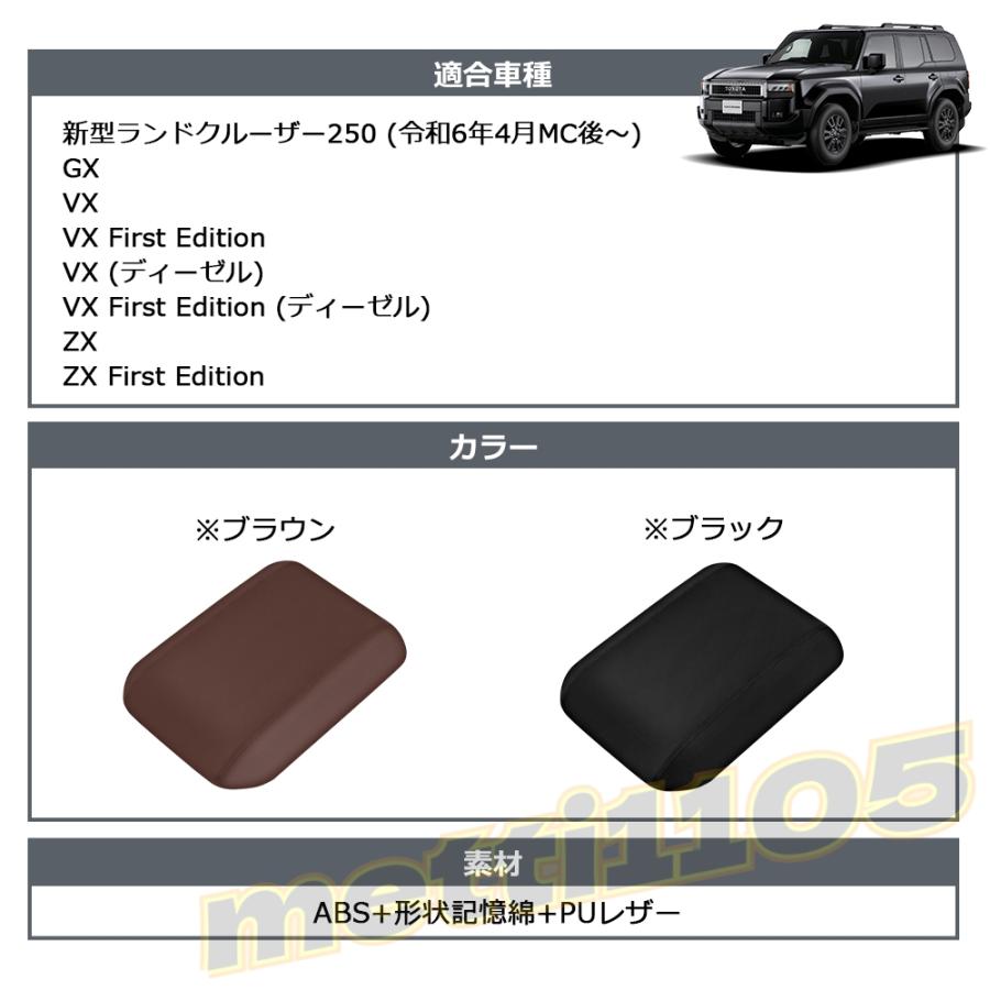 専用。 ホンダ ライブディオ(AF34 AF35) /ライブディオSR/ライブディオ