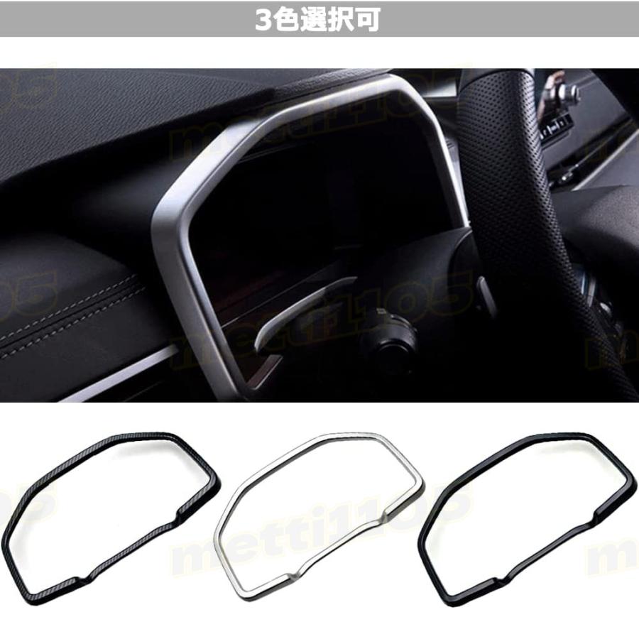 新型 アウトランダー PHEV GN0W パーツ メーターフードパネル