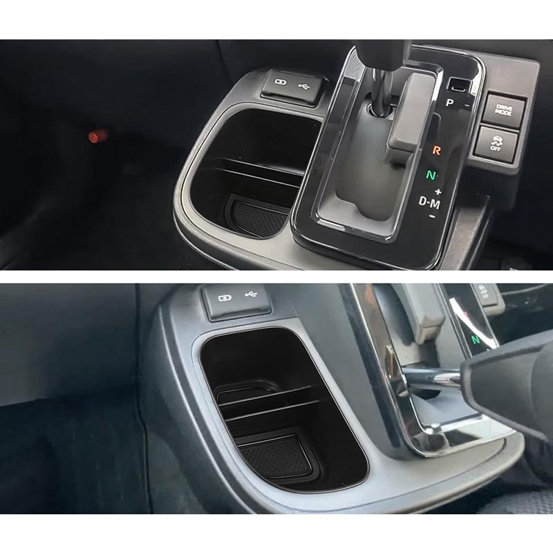 シエンタ10系　アクセサリーセット 楽天市場】トヨタ 新型シエンタ 10系 アクセサリー パーツ