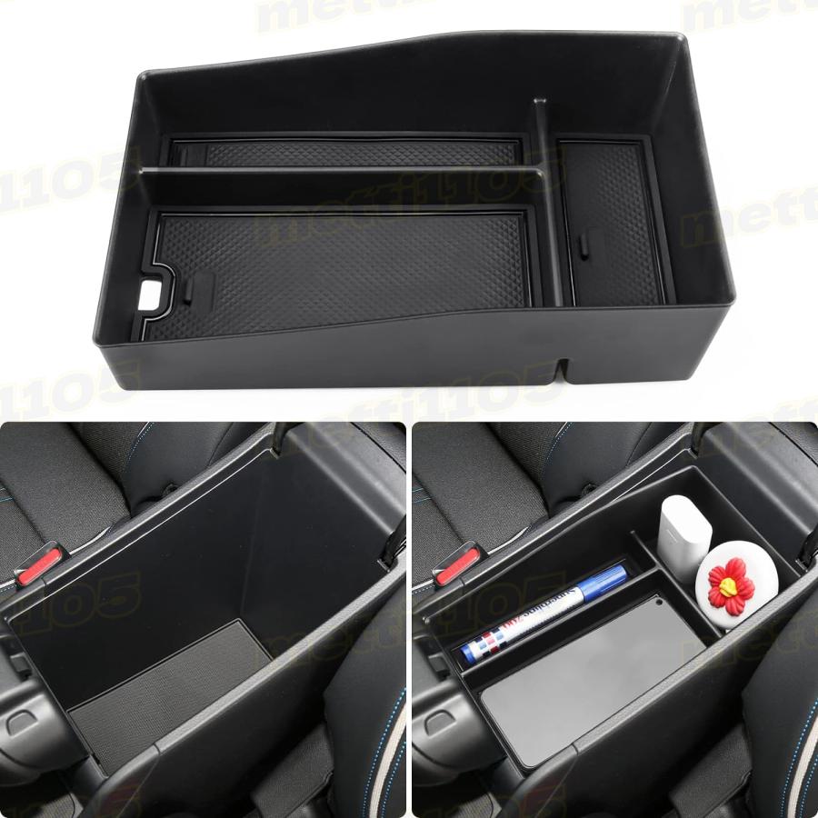 ビレロイ&ボッホ　ベネディクト　オートモービル　置物　小物入れ　※元箱付属品 ビレロイ&ボッホ ベネディクト オートモービル 置物 小物入れ