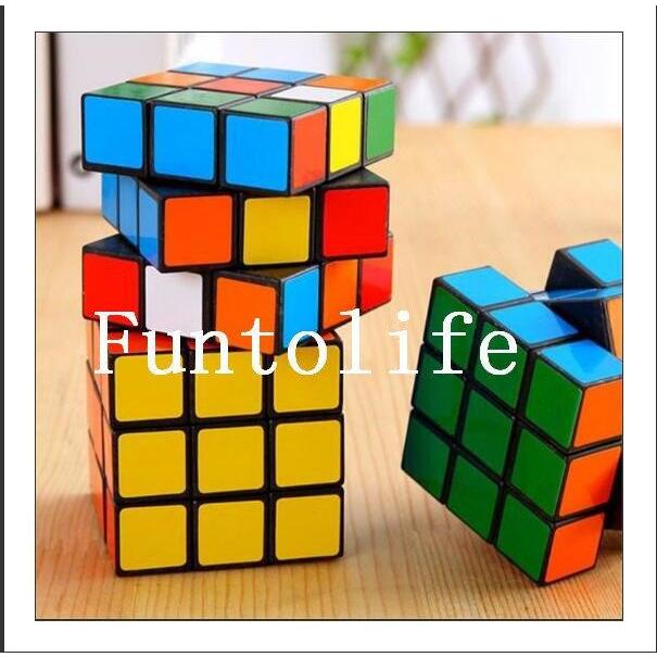 新春感謝価格タームセール おルービックキューブ 立体回転パズル キュービック パズル 5点セット 知育玩具 認知症防止 スピードキューブ Meu ミユミユストア 通販 Yahoo ショッピング