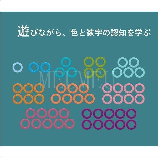 果物 フィッシング 魚釣り 子供 知育玩具 男 1歳 交通 クリスマスプレゼント おもちゃ 2歳 誕生日プレゼント 数字 ゲーム 女 3歳 出産祝い 磁石の玩具 Meu ミユミユストア 通販 Yahoo ショッピング