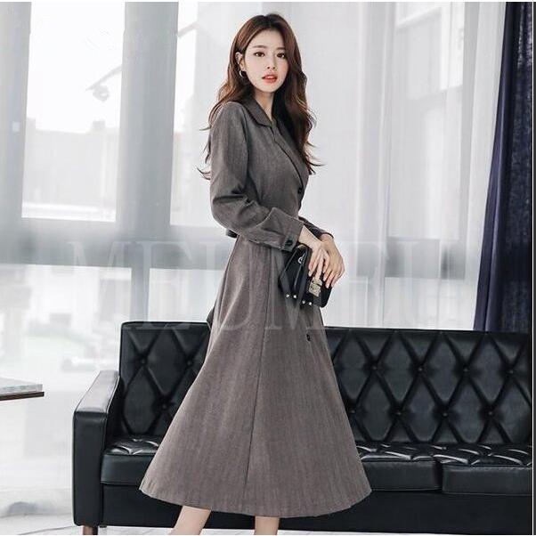 卒園式ママスーツワンピーススーツスーツ母入学式親ワンピースママ入園式レディース母親卒業式七五三喪服礼服上品ママスーツ Meu ミユミユストア 通販 Yahoo ショッピング