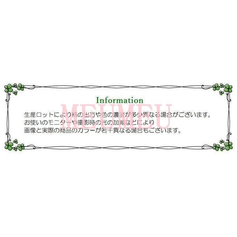 正規逆輸入品 ウォールステッカー 壁紙シール 3d 立体的 トリックアート だまし絵 花瓶 ウォールデコ おしゃれ フラワー チューリップ 花 ルームデコレーション