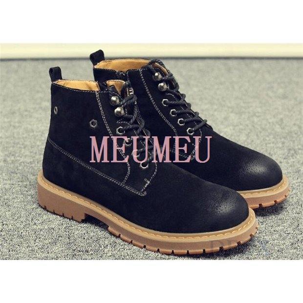 市場 クラークス メンズ ブーツ シューズ レインブーツ