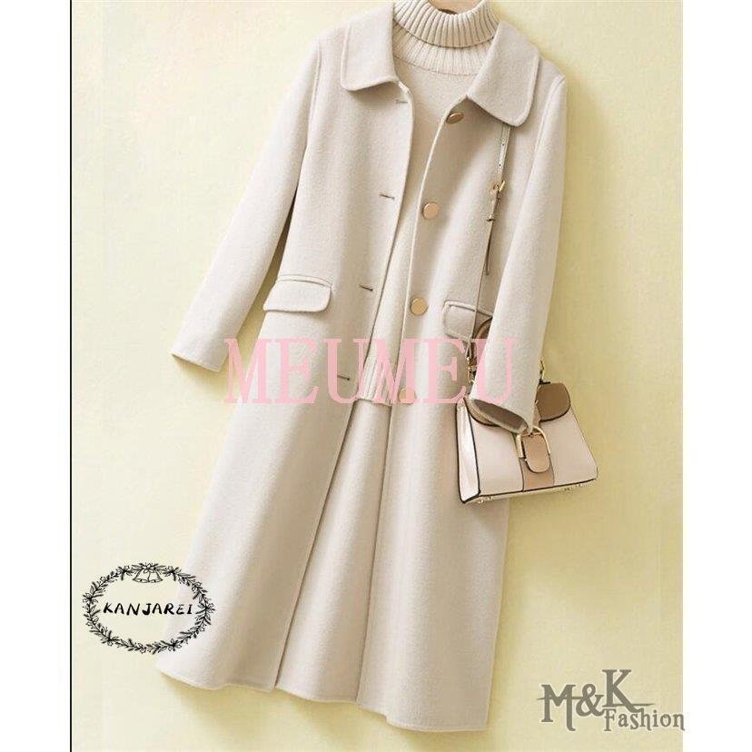 買取 公式 カシミヤコート レディース スーパーロングコート コート 冬 通勤 ロング丈 ステンカラート カシミヤ スプリング 通販激安 Superavila Com