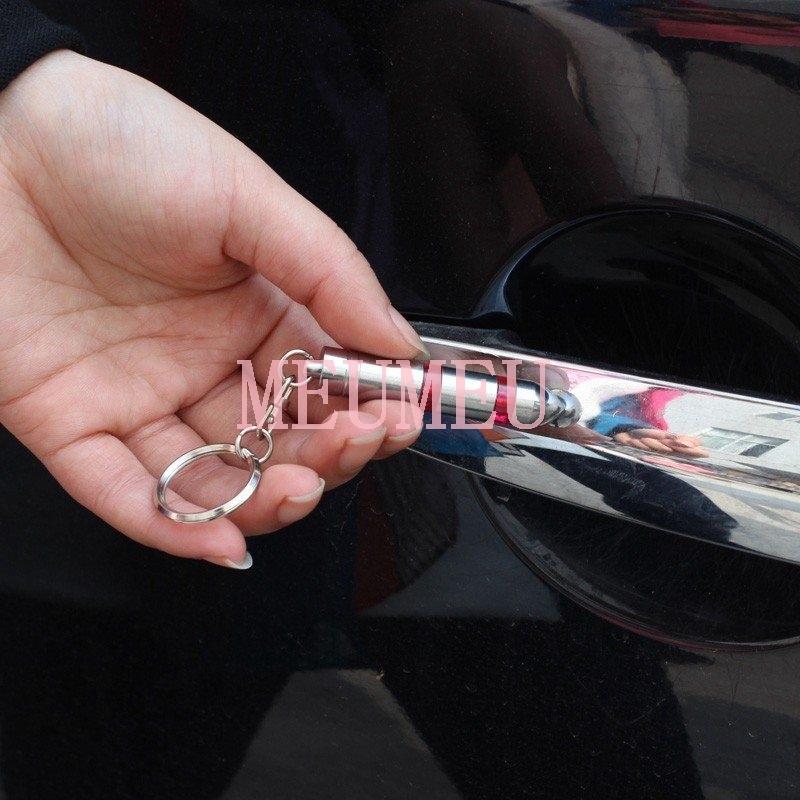 カー用品 冬対策 静電気対策 静電気軽減 ミニアースキーホルダー 供え 車用静電気除去 Tg005 静電気防止グッズ