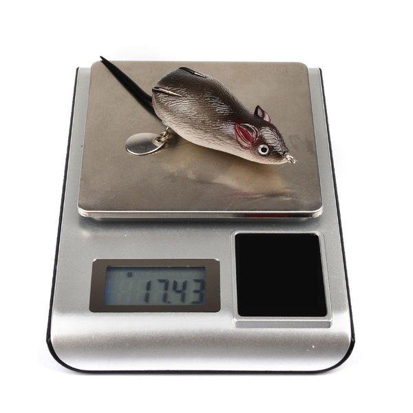 ソフトルアー ソフトベイト ネズミ ラット ルアー フックなし 針なし 疑似餌 釣り用品 フィッシング用品 釣り餌 バス釣り 雷魚 ナマズ Meu Btwix568 ミユミユストア 通販 Yahoo ショッピング