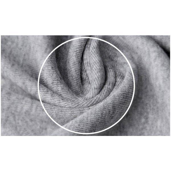 タンクトップ トップス メンズ ラウンドネック ノースリーブ イラスト 英字 プリント 普段着 ジムウェア スポーツウェア トレーニングウェア 夏 お Meu Jbmpn741 ミユミユストア 通販 Yahoo ショッピング