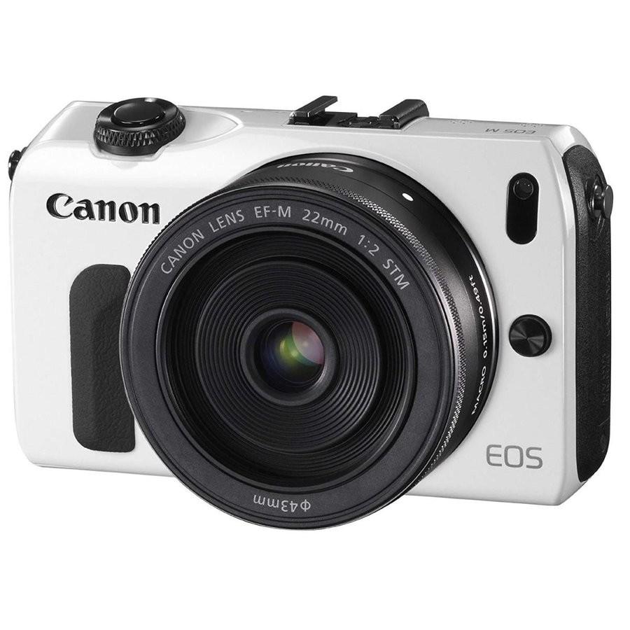 今年人気のブランド品や Wh ホワイト キャノン スマホ転送可 M10 ボディ Eos 美品 Canon デジタルカメラ Al Madaco Com