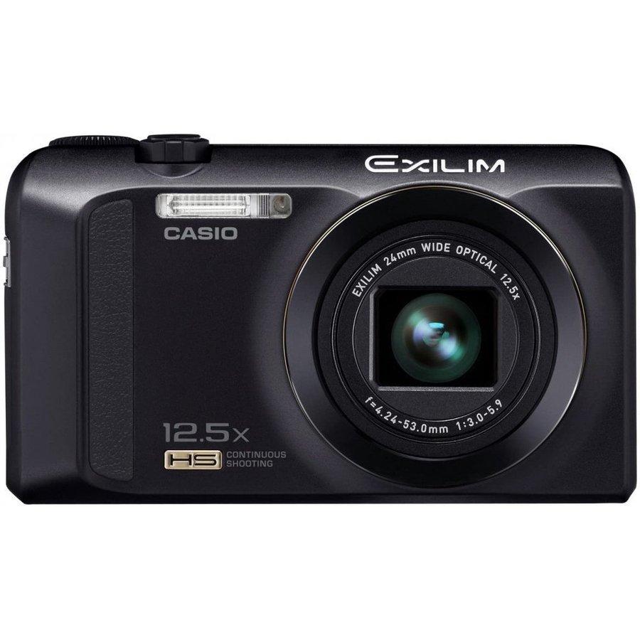 見事な見事な送料無料 コンパクトデジタルカメラ カシオ CASIO EXILIM