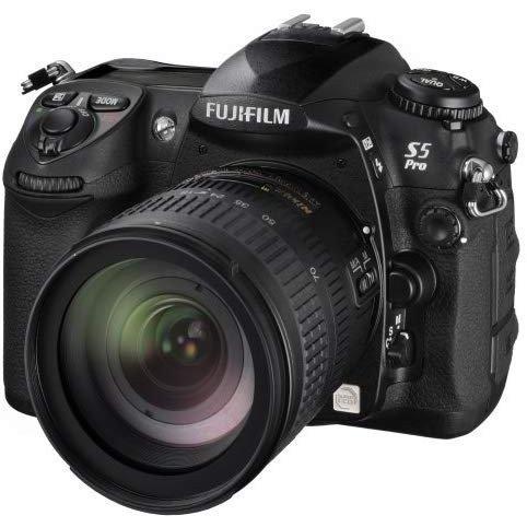 【超目玉】 フジフィルム コンパクトデジタルカメラ  送料無料 FUJIFILM 中古 新品SDHCカード16GB Pro S5 ファインピックス FinePix コンパクトデジタルカメラ
