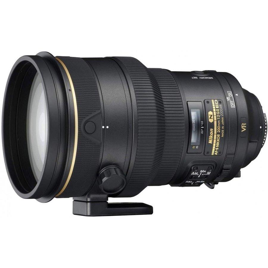 送料無料 交換レンズ Nikon ニコン 単焦点レンズ Af S Nikkor 0mm F 2g Ed Vr Ii 中古 Nikon Afs 0 F2 Vr2 Mevius Camera 通販 Yahoo ショッピング