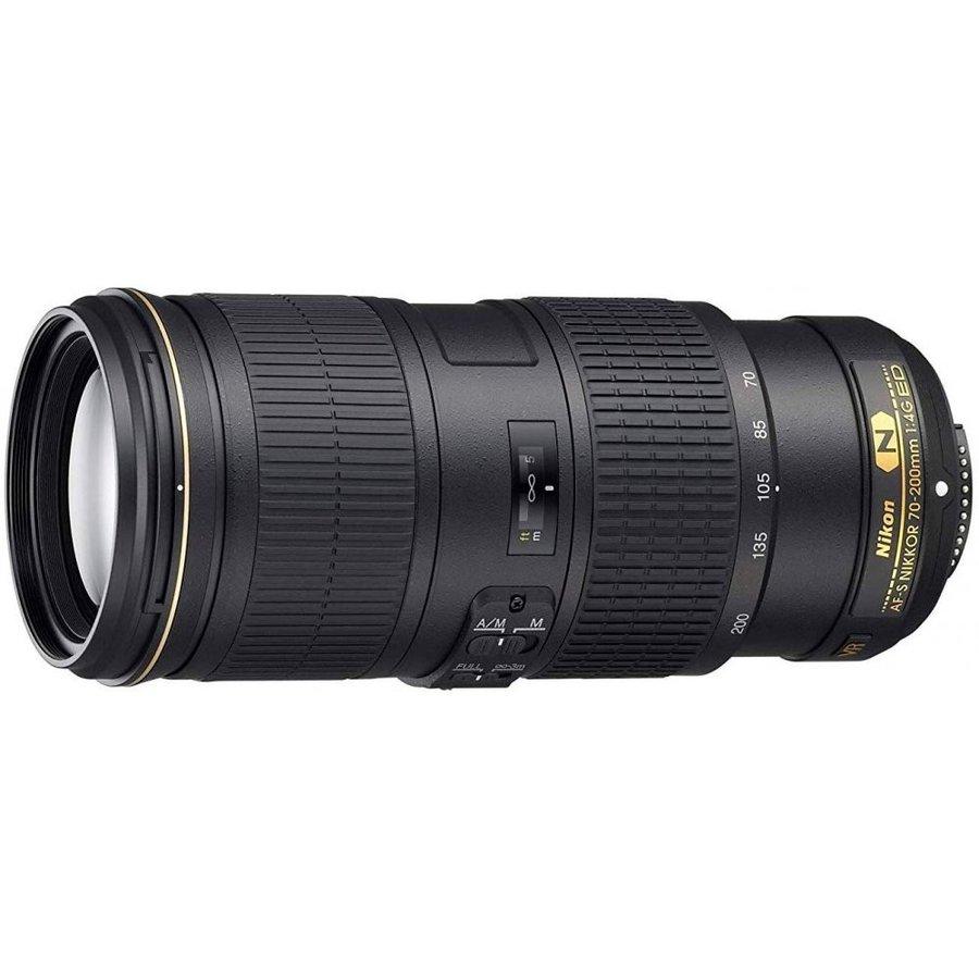 送料無料 交換レンズ Nikon ニコン 望遠ズームレンズ Af S Nikkor 70 0mm F 4g Ed Vr フルサイズ対応 中古 Nikon Afs 70 0 F4 Vr Mevius Camera 通販 Yahoo ショッピング