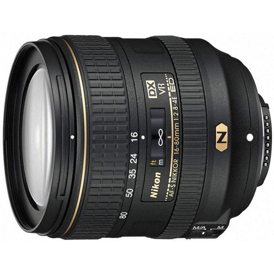 送料無料 交換レンズ Nikon ニコン 単焦点レンズ Ai Af Nikkor Ed 14mm F 2 8d フルサイズ対応 中古 Nikon Aiaf 14 F28d Mevius Camera 通販 Yahoo ショッピング