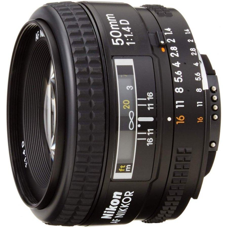 格安店格安店送料無料 交換レンズ Nikon ニコン Nikon 単焦点レンズ Ai
